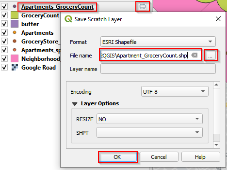 Figure 43. Save Apartements_GroceryCount